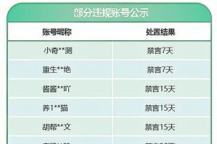 新利18备用网站截图2